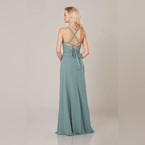 Bridesmaid / Formal Dress